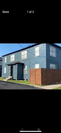 $800 | 4609 Market Street, Unit 3, Houston, TX 77020