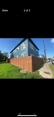 $800 | 4609 Market Street, Unit 3, Houston, TX 77020