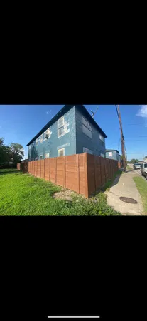 $800 | 4609 Market Street, Unit 3, Houston, TX 77020