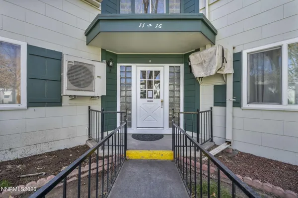$130,000 | 1945 4th Street, Unit 14, Sparks, NV 89431