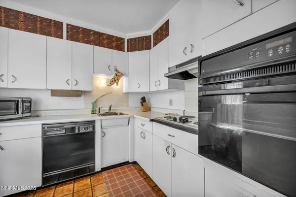 $130,000 | 1945 4th Street, Unit 14, Sparks, NV 89431