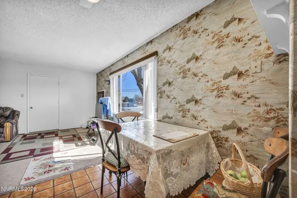 $130,000 | 1945 4th Street, Unit 14, Sparks, NV 89431