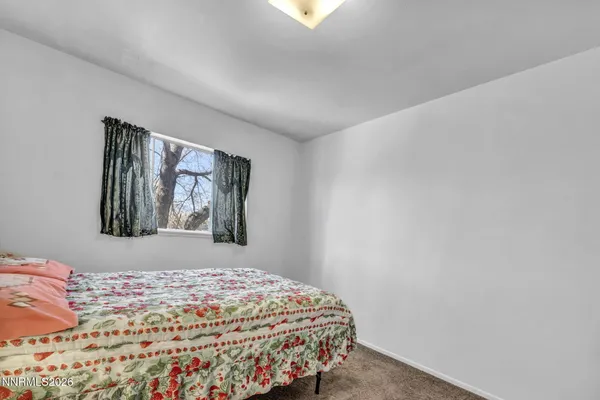 $130,000 | 1945 4th Street, Unit 14, Sparks, NV 89431