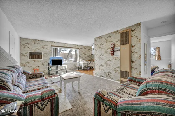 $130,000 | 1945 4th Street, Unit 14, Sparks, NV 89431