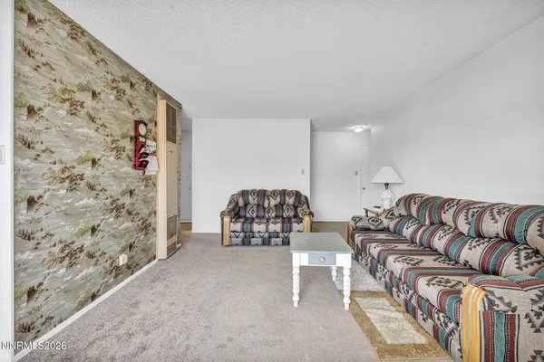 $130,000 | 1945 4th Street, Unit 14, Sparks, NV 89431