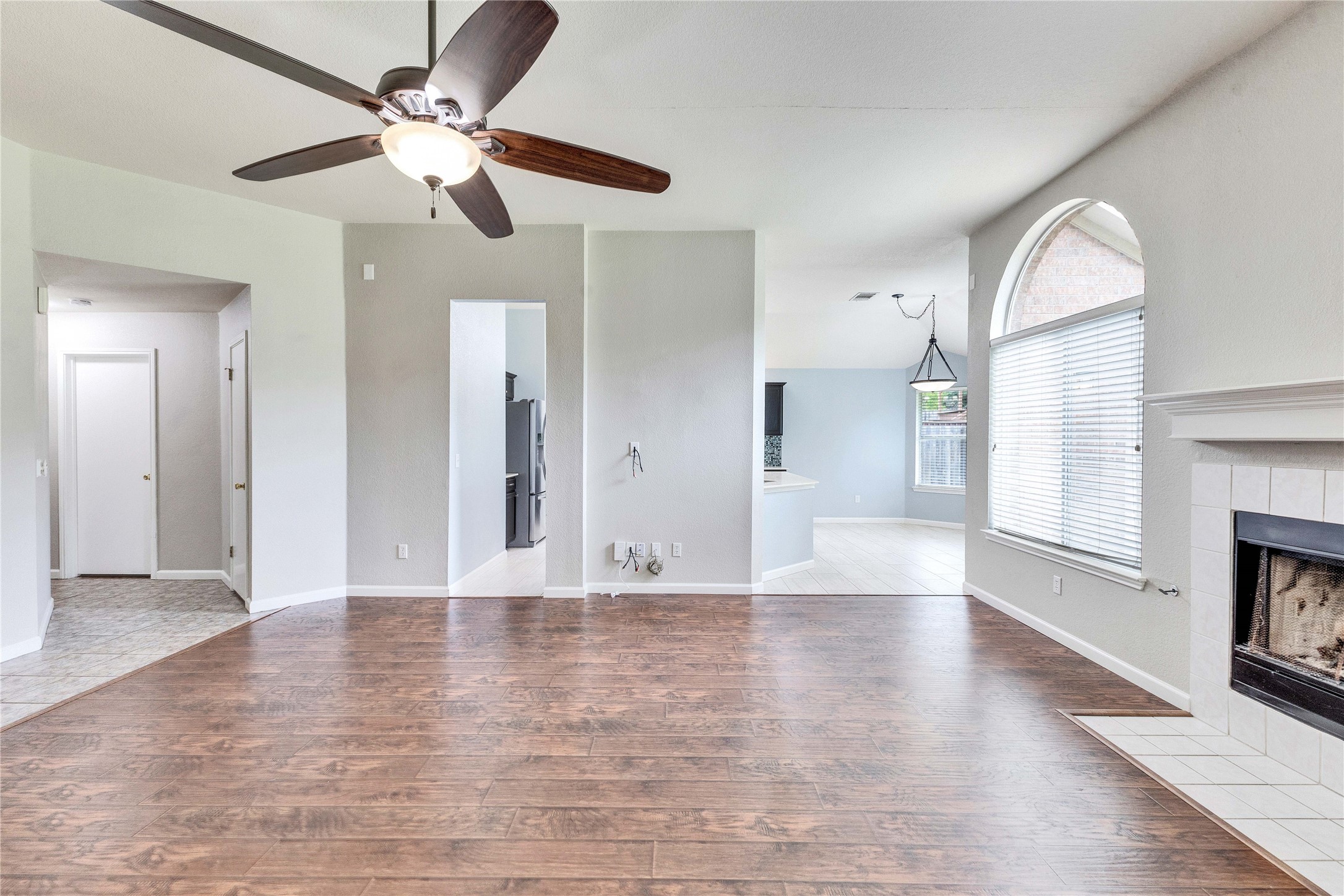 6412 Convict Hill Road Austin, TX 78749 - Photo 11 of 27