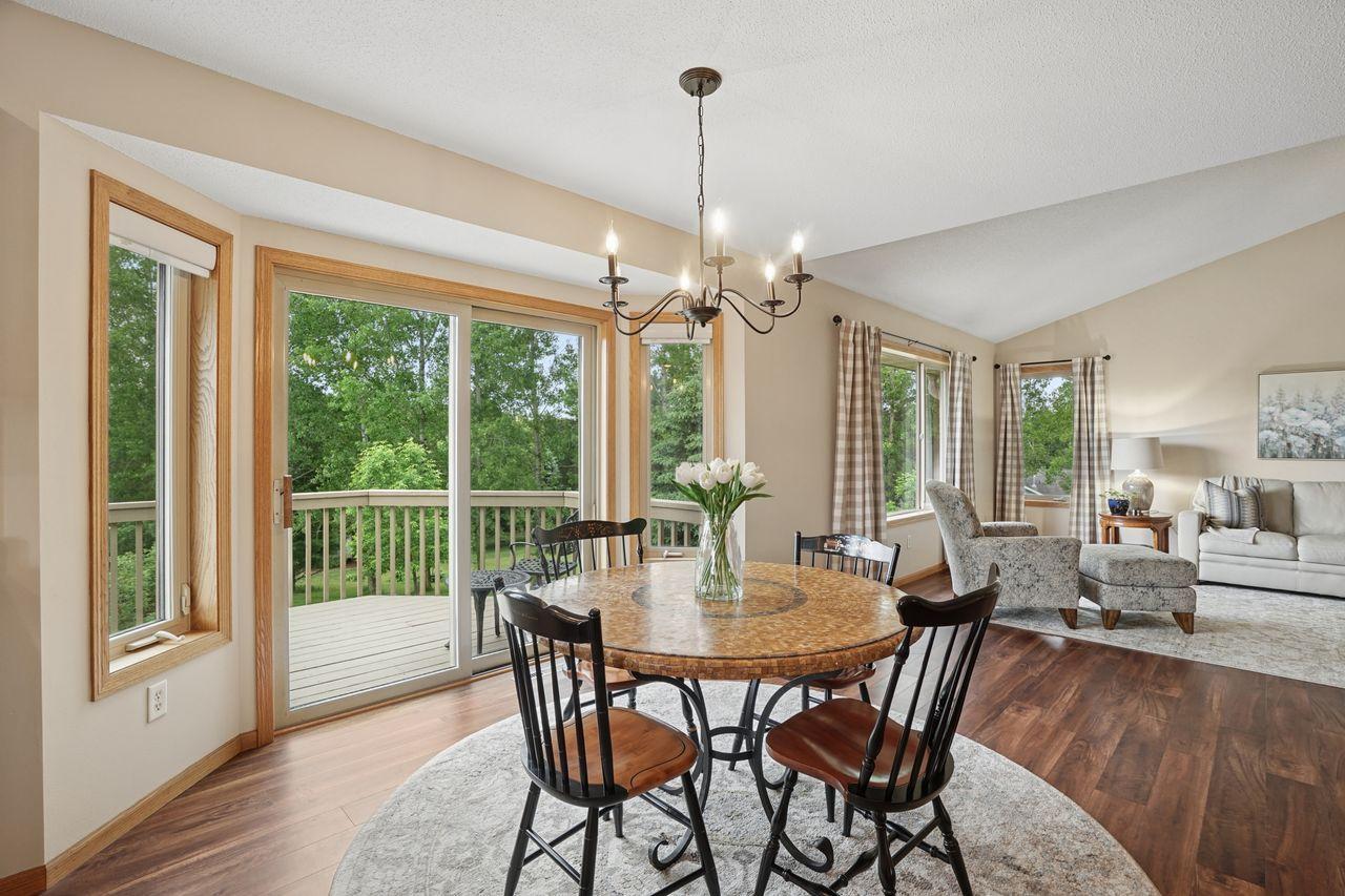 21022 Fruitwood Road Richmond, MN 56368 - Photo 9 of 51