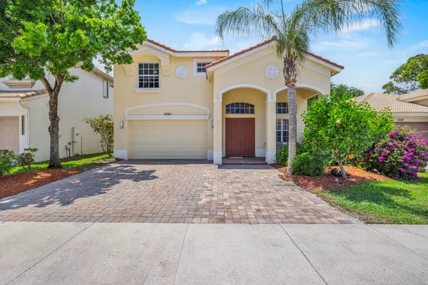 $635,000 | 5040 Southeast Graham Drive, Stuart, FL 34997