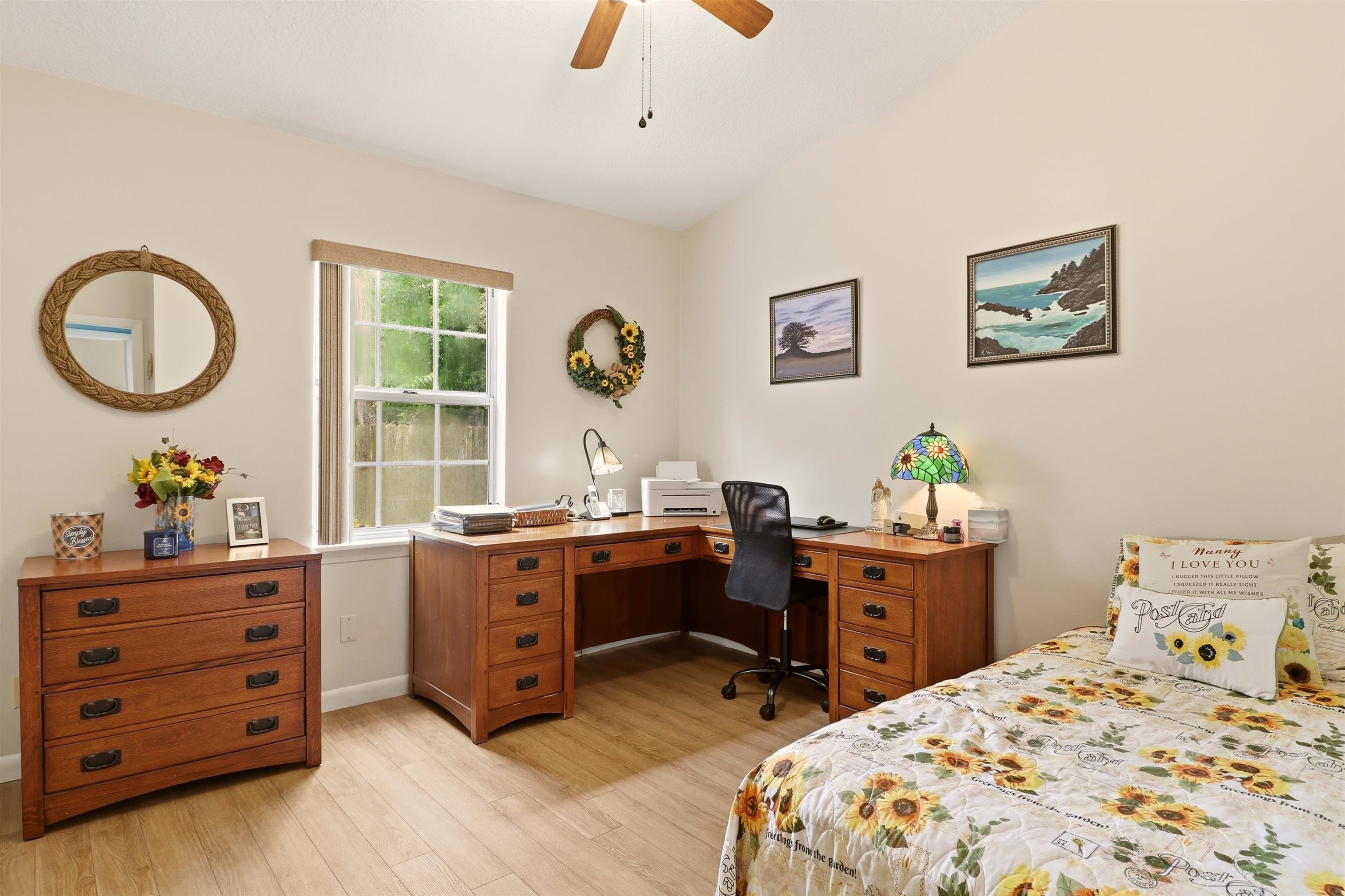 110 Osprey Road St. Augustine, FL 32086 - Photo 34 of 50