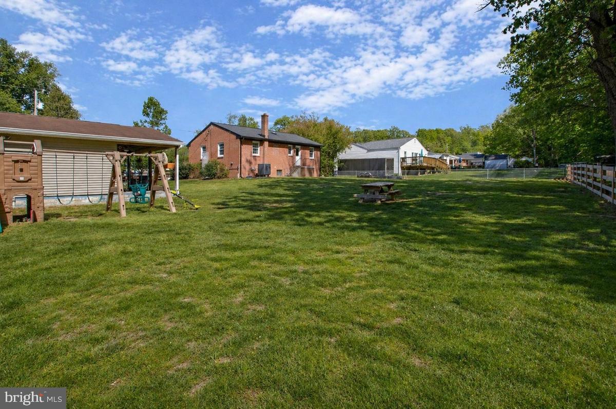24 Robshire Manor Road Huntingtown, MD 20639 - Photo 28 of 55