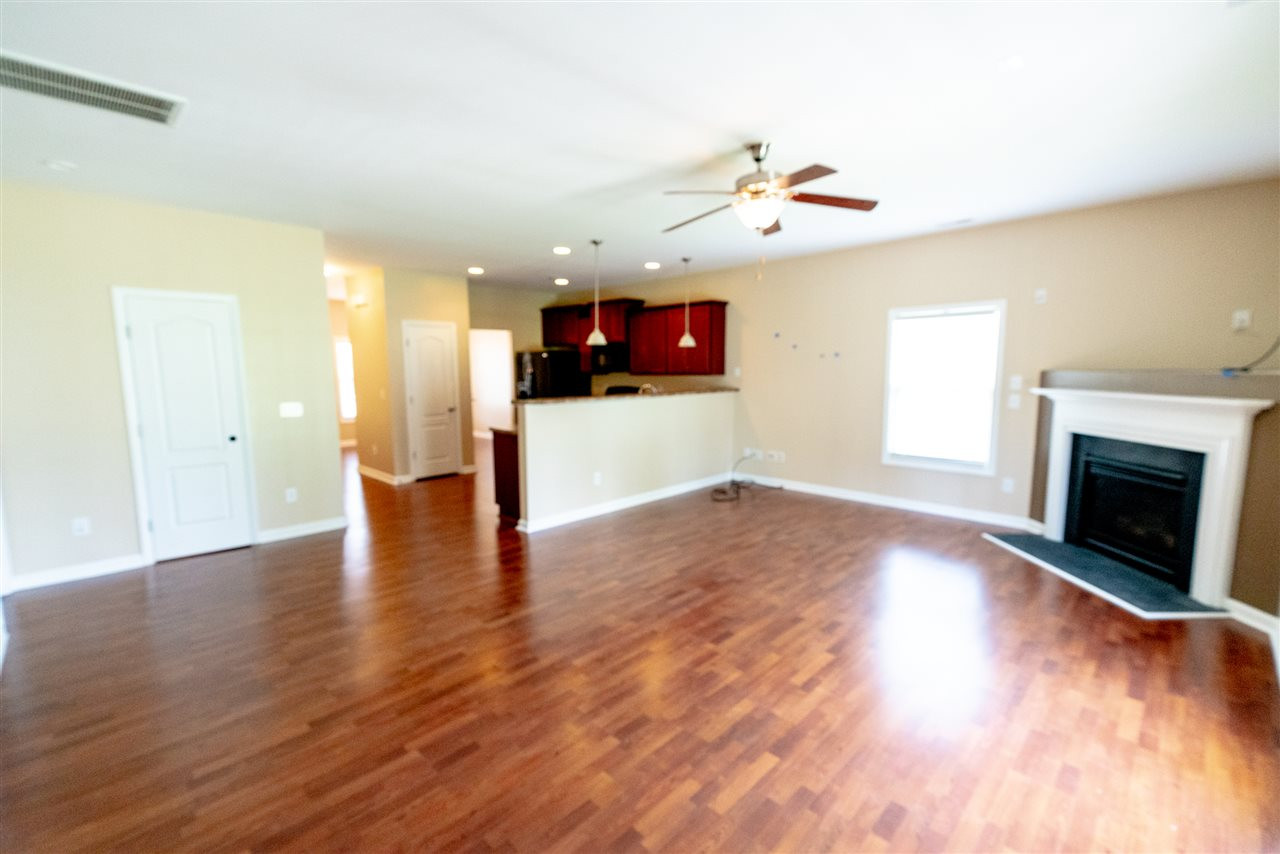 3701 Madeline Way Raleigh, NC 27610 - Photo 3 of 17 Photo 3