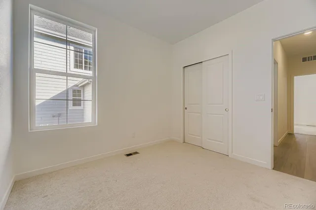 $534,550 | 39847 Bradley Street, Elizabeth, CO 80107