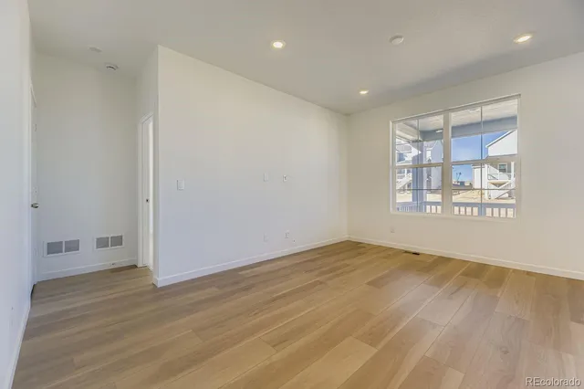 $534,550 | 39847 Bradley Street, Elizabeth, CO 80107