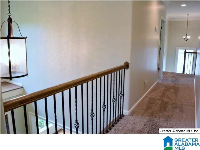 1017 Bluestone Way Birmingham, AL 35242 - Photo 21 of 32