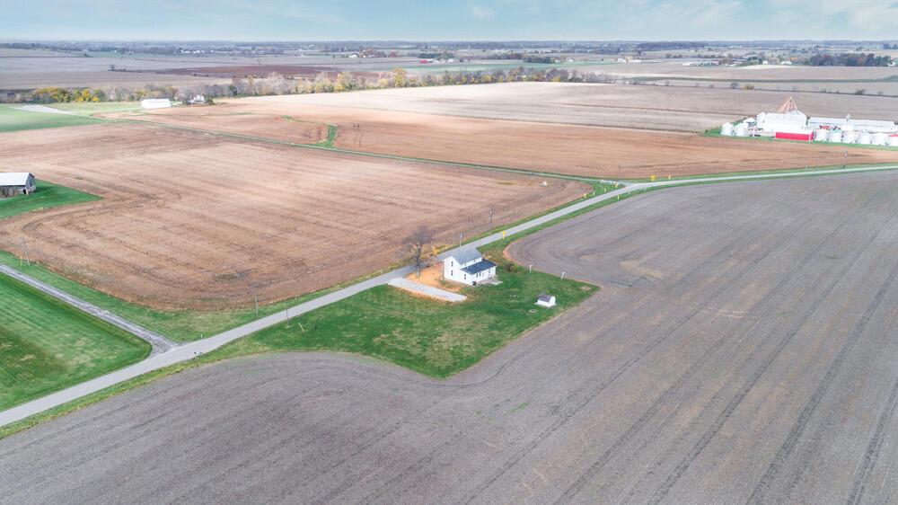 4090 Ruff Road Southwest Amanda, OH 43102 - Photo 3 of 17 DJI_0013