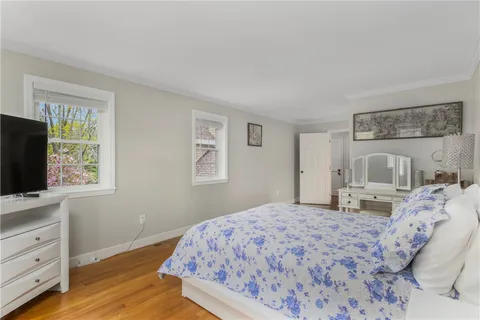 $698,000 | 213 Corey Lane, Unit 213, Middletown, RI 02842