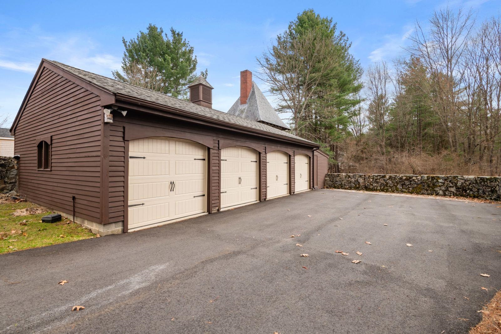 80 Pond Street, Unit 1 Salem, NH 03079 - Photo 50 of 51