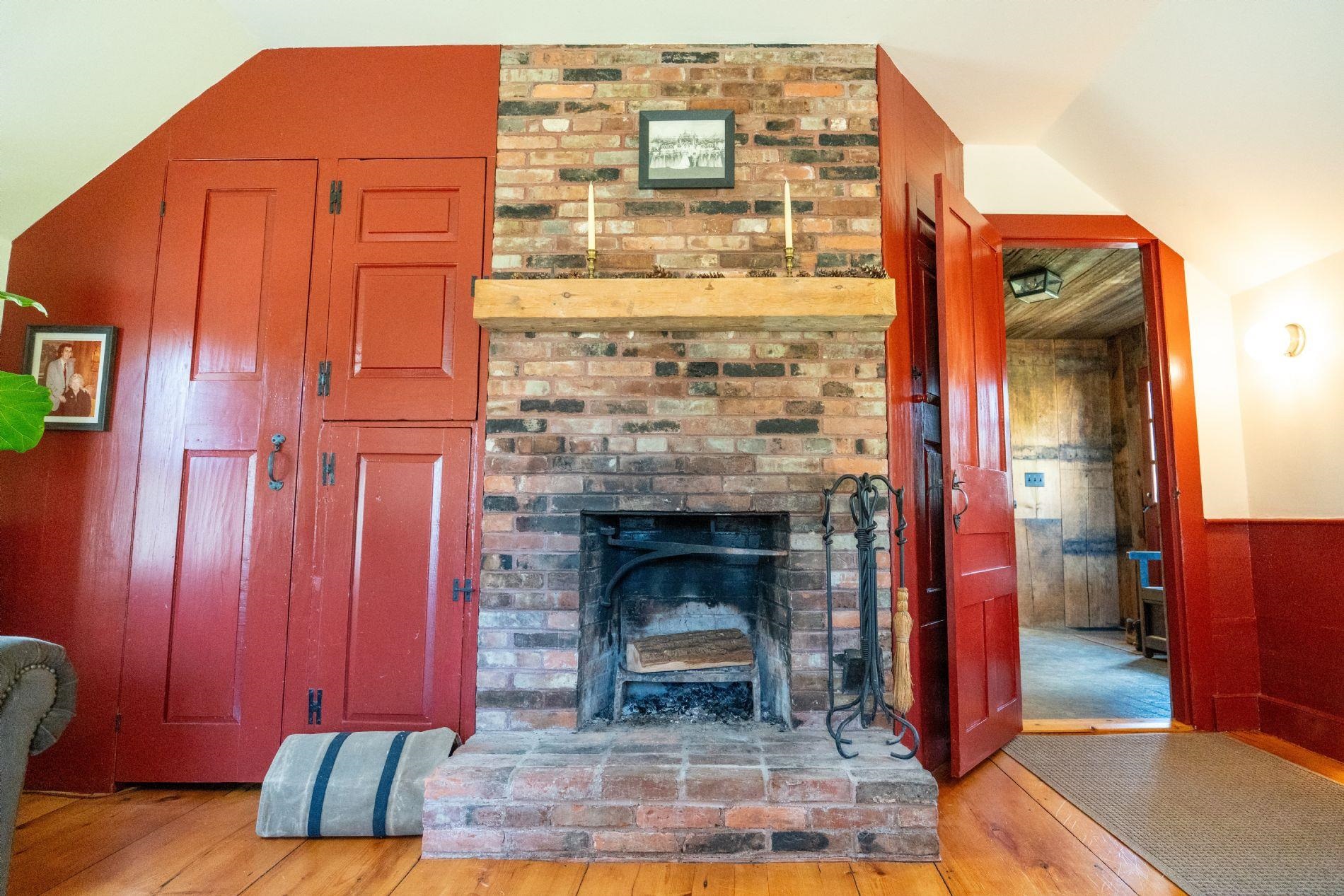 994 Pearl Lake Road Sugar Hill, NH 03586 - Photo 29 of 40