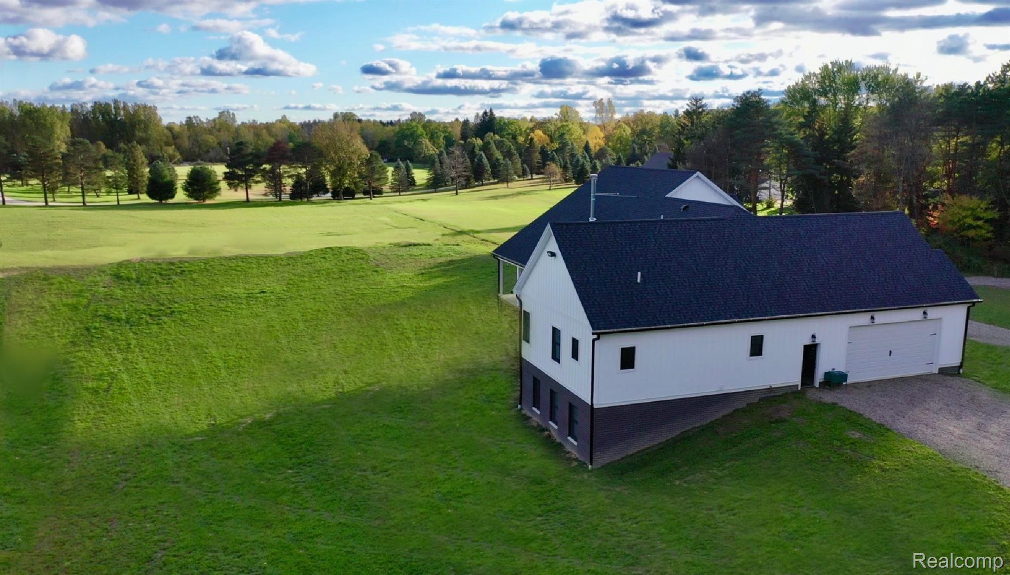 4195 Havens Road Dryden, MI 48428 - Photo 6 of 38 image1-6.jpeg