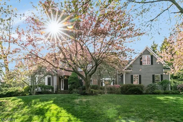 $1,725,000 | 98 Bernard Drive, Bernards, NJ 07920