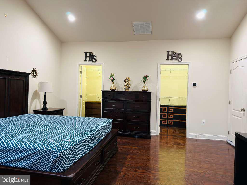 43088 Old Ryan Road Ashburn, VA 20148 - Photo 23 of 40