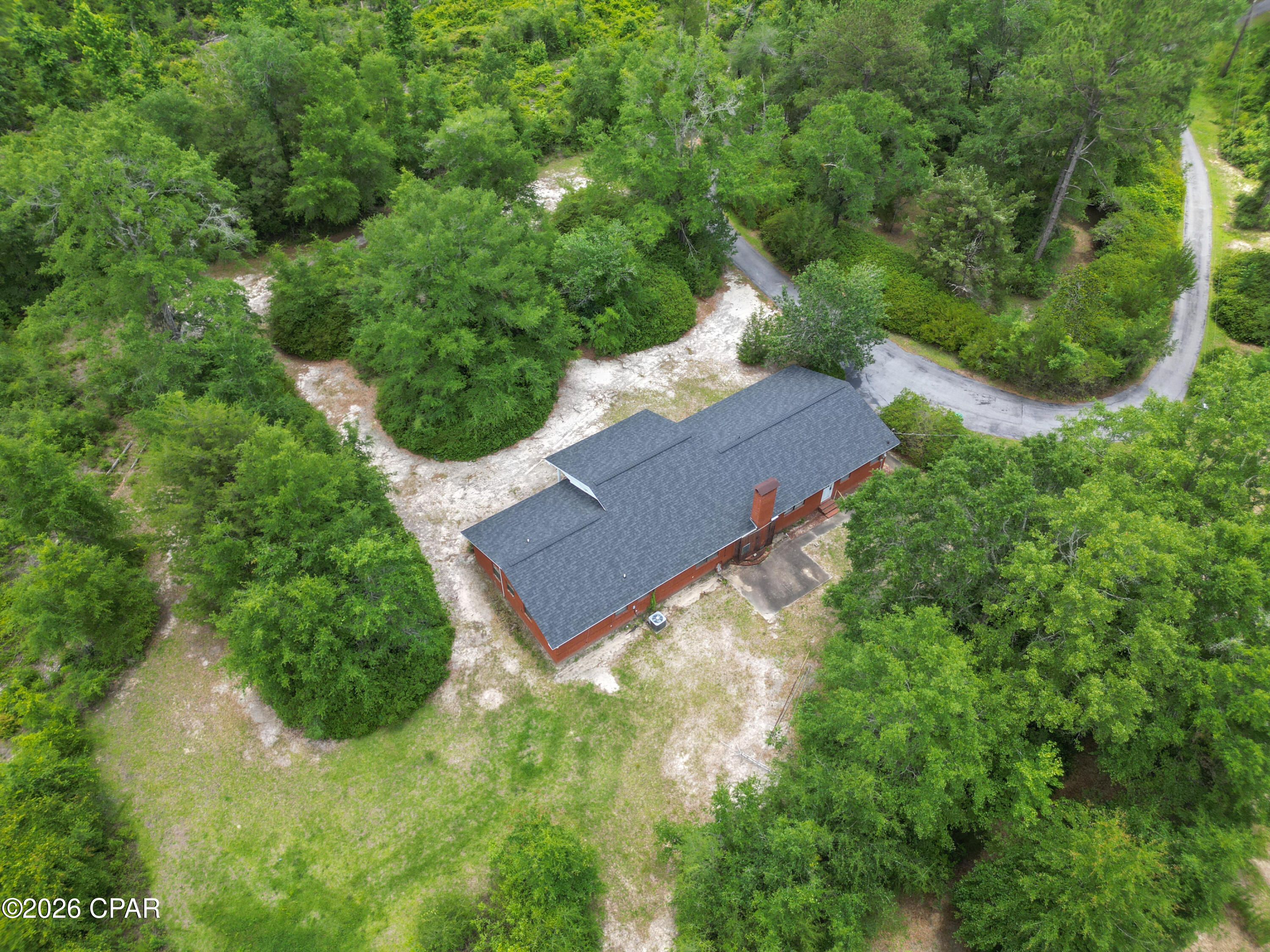 1962 Mud Hill Road Chipley, FL 32428 - Photo 55 of 56