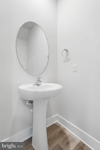 $2,250 | 100 Pomo Lane, Winchester, VA 22602