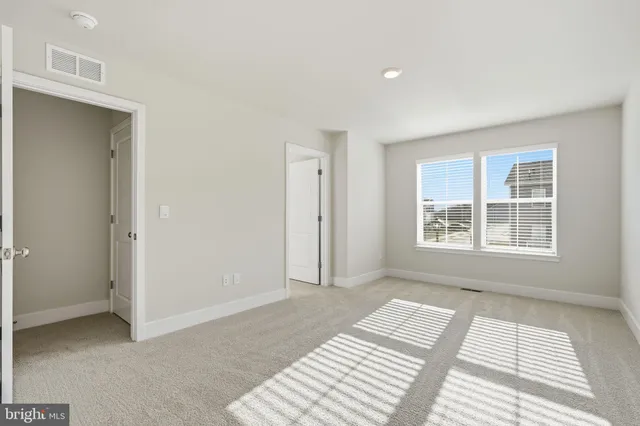 $2,250 | 100 Pomo Lane, Winchester, VA 22602