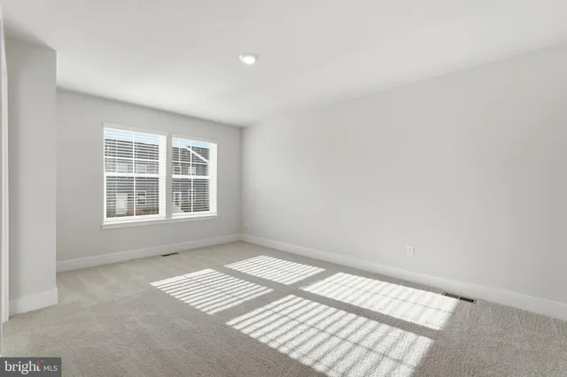 $2,250 | 100 Pomo Lane, Winchester, VA 22602