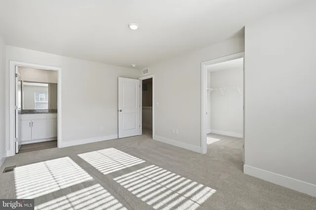 $2,250 | 100 Pomo Lane, Winchester, VA 22602