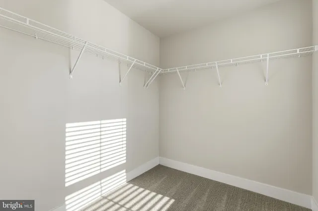 $2,250 | 100 Pomo Lane, Winchester, VA 22602