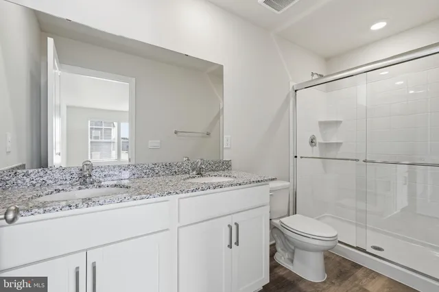 $2,250 | 100 Pomo Lane, Winchester, VA 22602