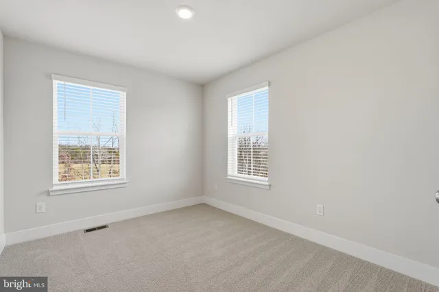 $2,250 | 100 Pomo Lane, Winchester, VA 22602