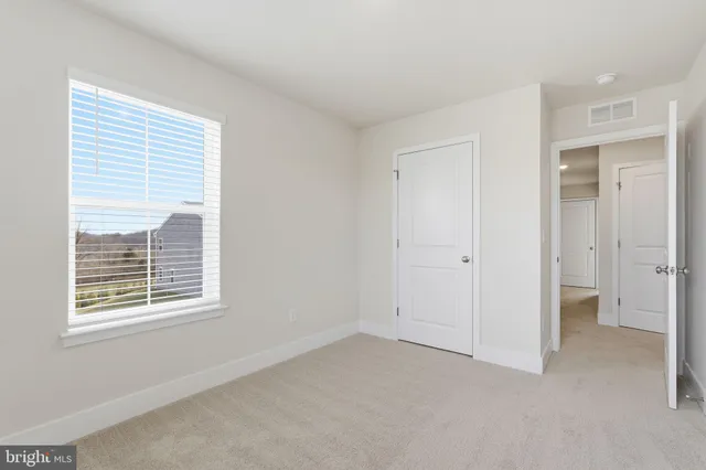 $2,250 | 100 Pomo Lane, Winchester, VA 22602