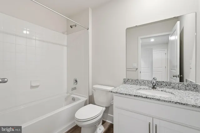 $2,250 | 100 Pomo Lane, Winchester, VA 22602