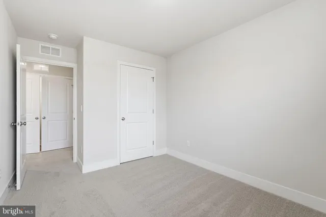 $2,250 | 100 Pomo Lane, Winchester, VA 22602