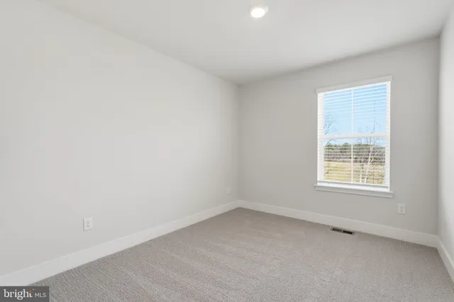 $2,250 | 100 Pomo Lane, Winchester, VA 22602