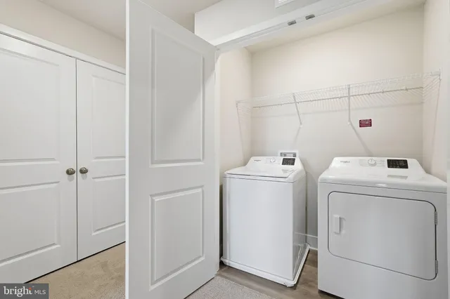 $2,250 | 100 Pomo Lane, Winchester, VA 22602