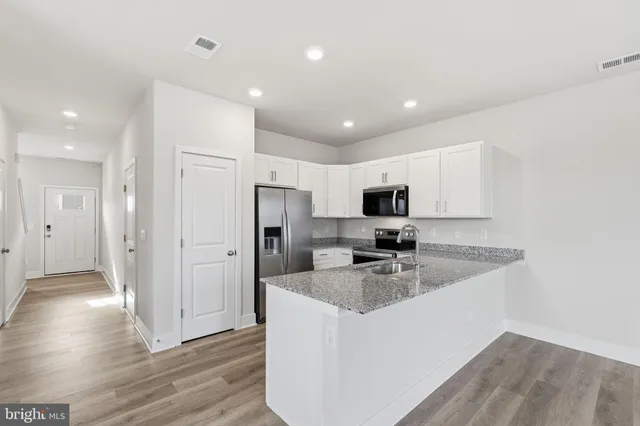 $2,250 | 100 Pomo Lane, Winchester, VA 22602