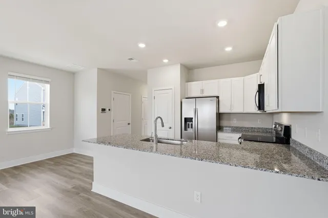 $2,250 | 100 Pomo Lane, Winchester, VA 22602