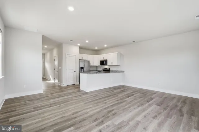 $2,250 | 100 Pomo Lane, Winchester, VA 22602