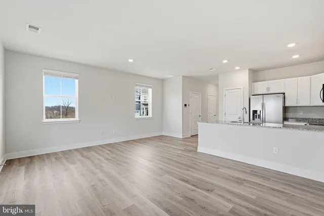 $2,250 | 100 Pomo Lane, Winchester, VA 22602