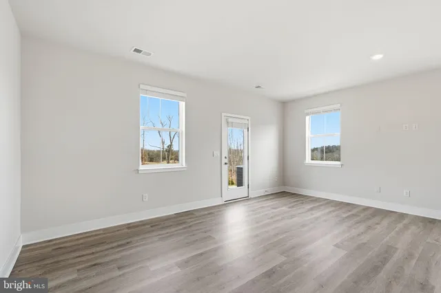 $2,250 | 100 Pomo Lane, Winchester, VA 22602