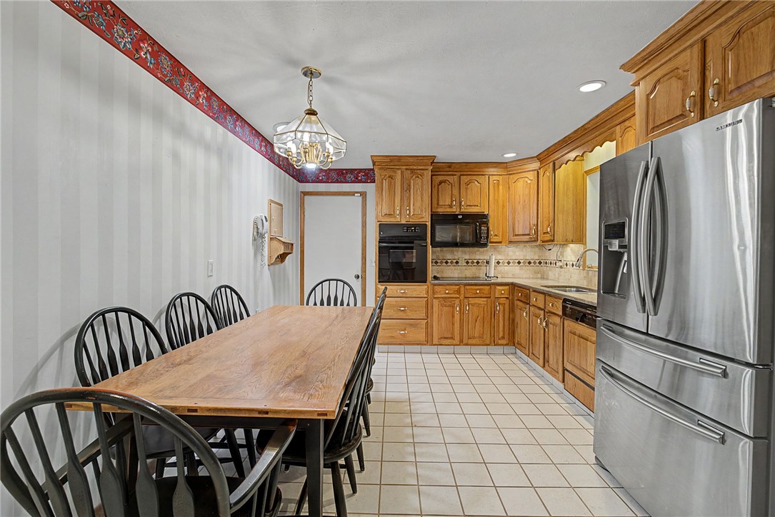 4595 Todd Road Franklin, OH 45005 - Photo 11 of 68