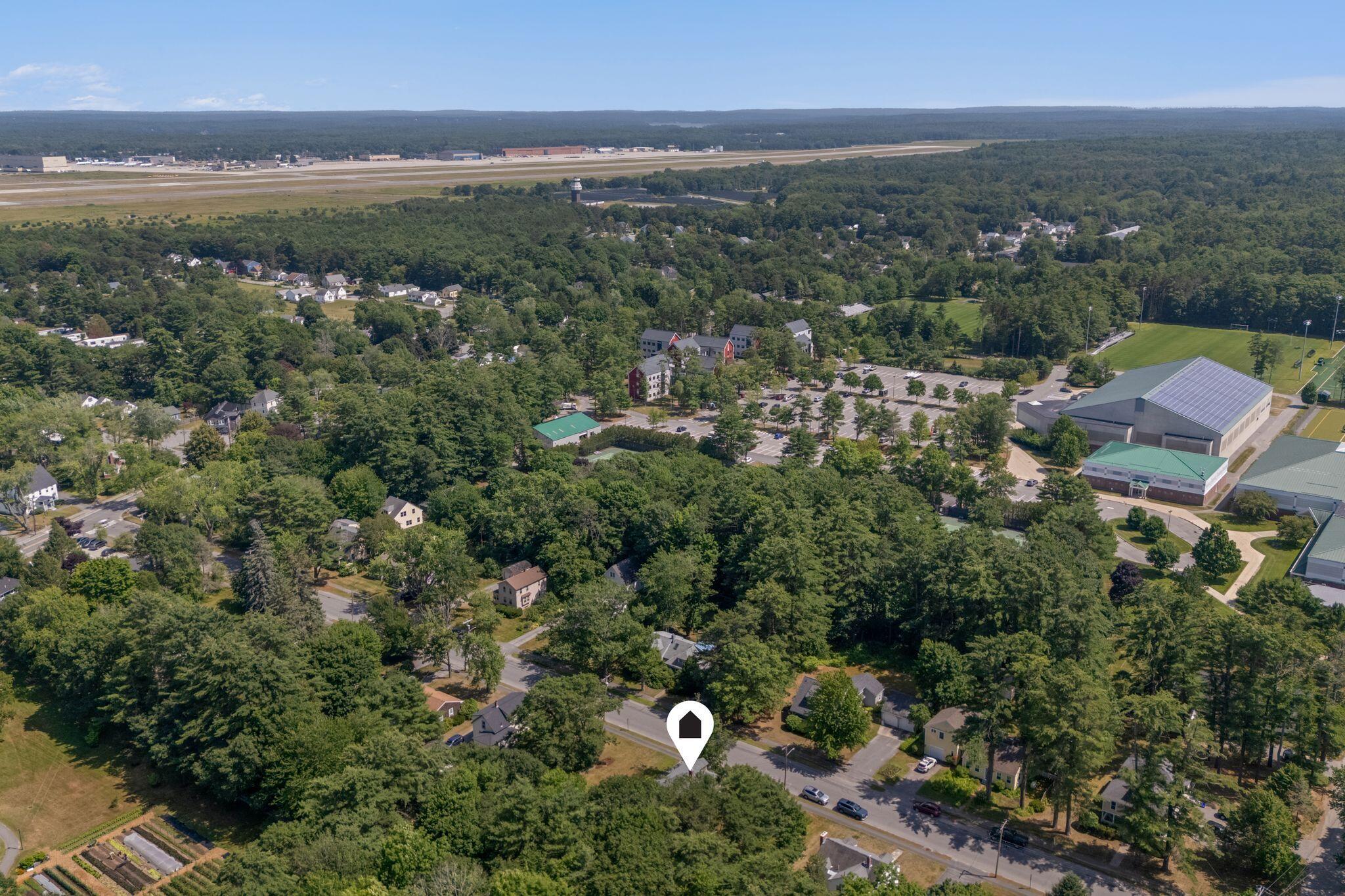 35 Longfellow Avenue Brunswick, ME 04011 - Photo 60 of 66 mls_DJI_20260714023425_0121_D copyb