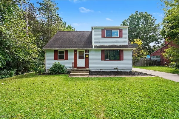 $249,900 | 742 Avondale Street, Kent, OH 44240
