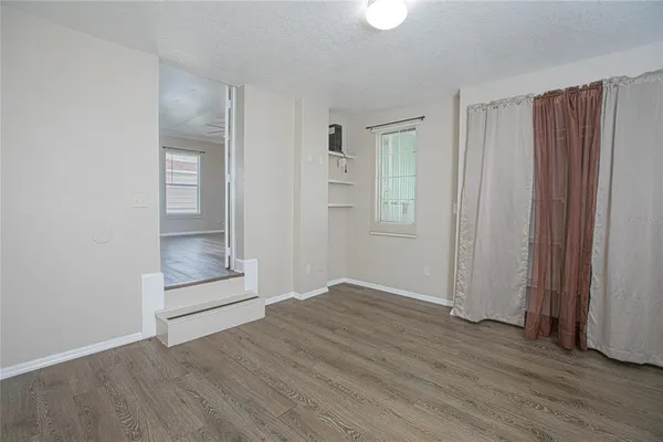 $220,000 | 2009 Pine Street, St. Cloud, FL 34769