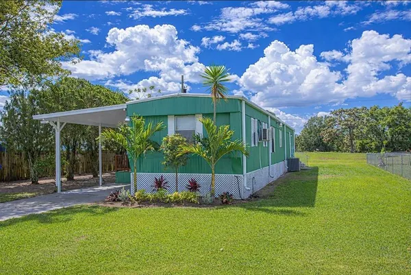 $220,000 | 2009 Pine Street, St. Cloud, FL 34769