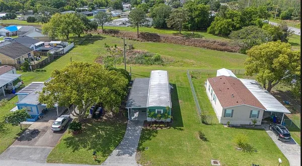 $220,000 | 2009 Pine Street, St. Cloud, FL 34769