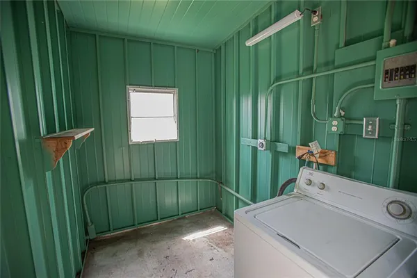 $220,000 | 2009 Pine Street, St. Cloud, FL 34769